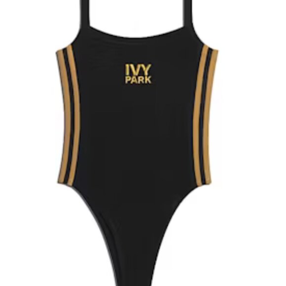 Adidas Ivy Park bodysuit NWT - Picture 2 of 6